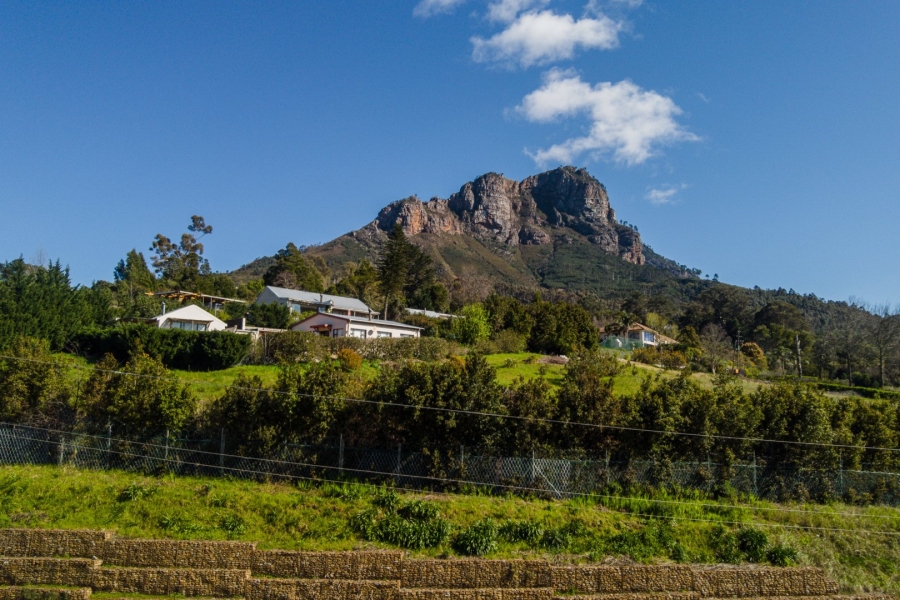 3 Bedroom Property for Sale in Johannesdal Western Cape